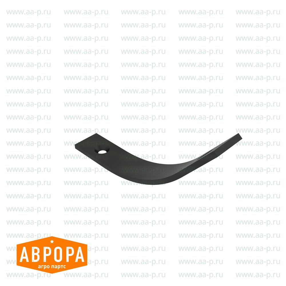 CB01430578 ИЗНОСОСТОЙКАЯ  НАКЛАДКА